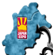 Japan Expo