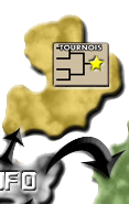 Tournois